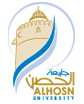 ALHOSN