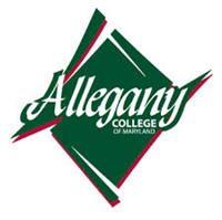 Allegany