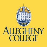 Allegheny