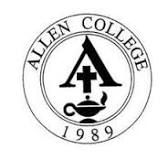 Allen