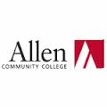 Allen