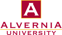 Alvernia