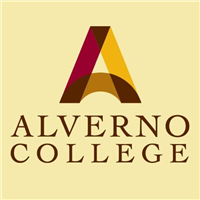 Alverno