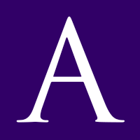 Amherst College