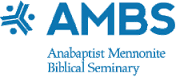 Anabaptist