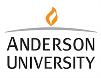 Anderson