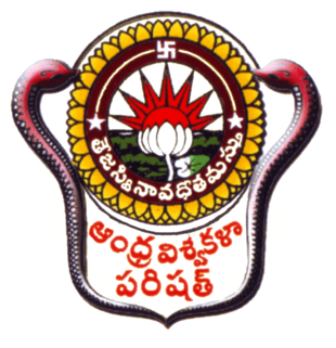 Andhra