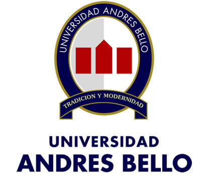 Andrés