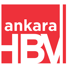 Ankara
