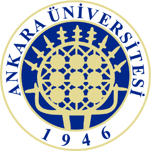 Ankara