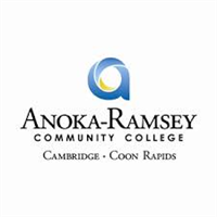 Anoka-Ramsey