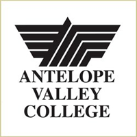 Antelope Valley College | Academic Influence