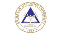 Adventist