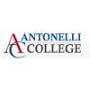 Antonelli