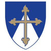 Aquinas