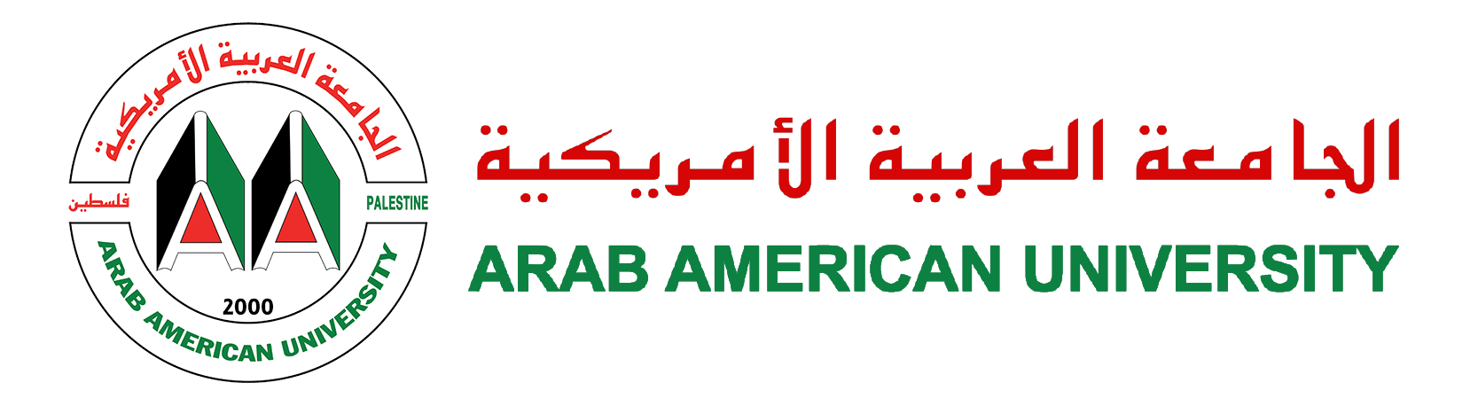 Arab