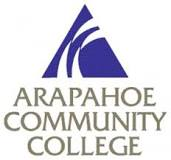 Arapahoe