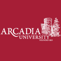 Arcadia