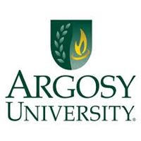 Argosy