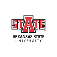 Arkansas State University Academic Influence