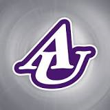 Asbury University Academic Influence