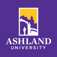 Ashland