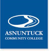 Asnuntuck