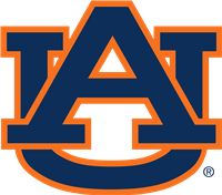 Auburn