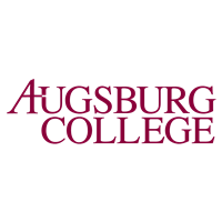 Augsburg University Academic Influence