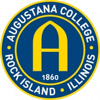 Augustana