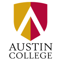 Austin College