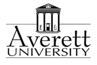 Averett University