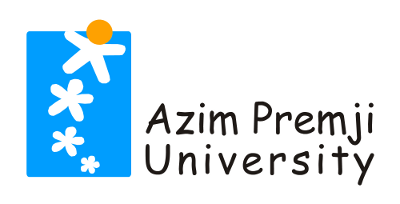 Azim