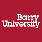 Barry