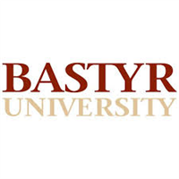 Bastyr