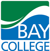 Bay