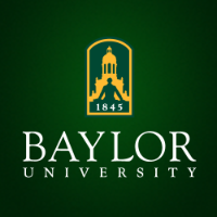 Baylor