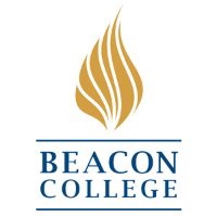 Beacon