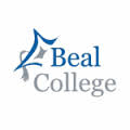 Beal