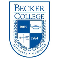 Becker