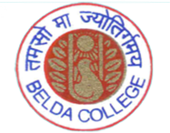 Belda