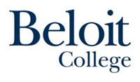 Beloit