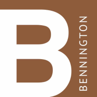 Bennington College