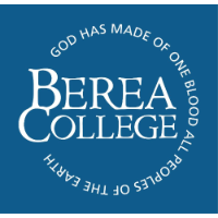 Berea