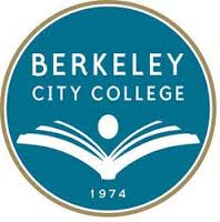 Berkeley