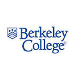 Berkeley