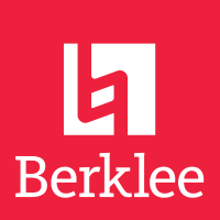 Berklee