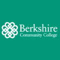 Berkshire