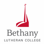 Bethany