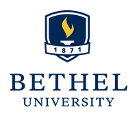 Bethel